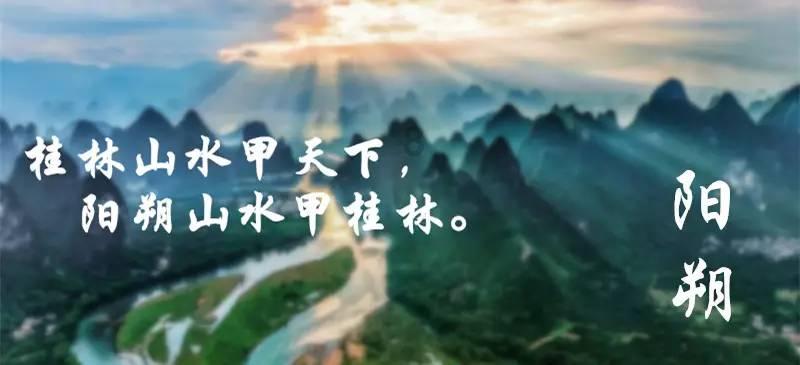 R语言中var.coef 是什么意思？