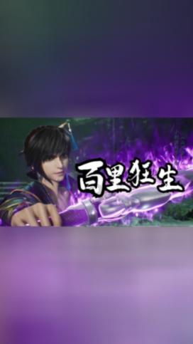 你希望微信显示已读吗？你最希望微信出个什么功能？