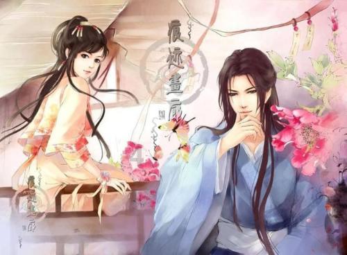 近万元瓷砖，因瓦工铺设失误，敲掉重来，需留心