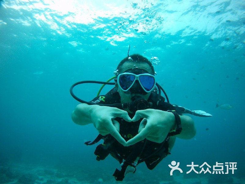 送直塞助攻,斯帅激活申花10号核心,安德烈脚下太慢,团队型中锋