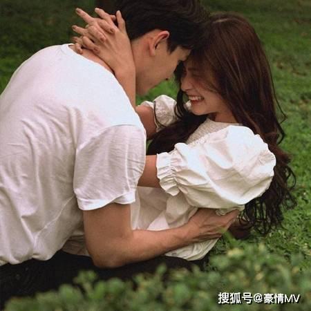 宝宝戴手镯一个好还是一对好?-问答网站,解答你的疑惑