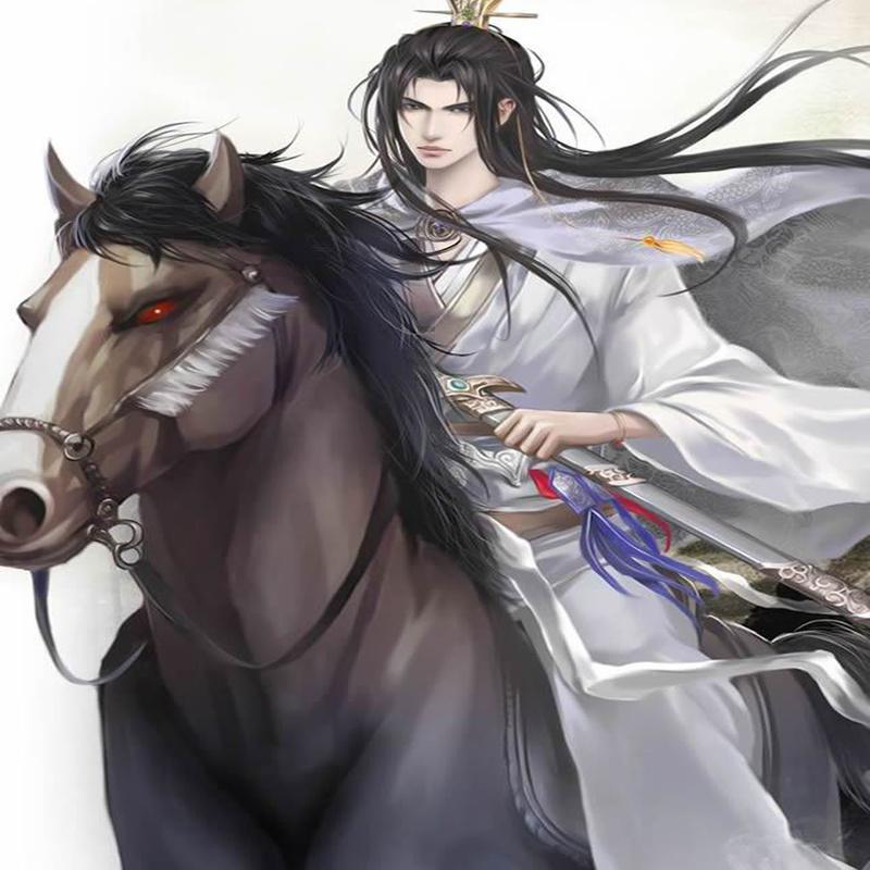 见缝插刀2无敌版