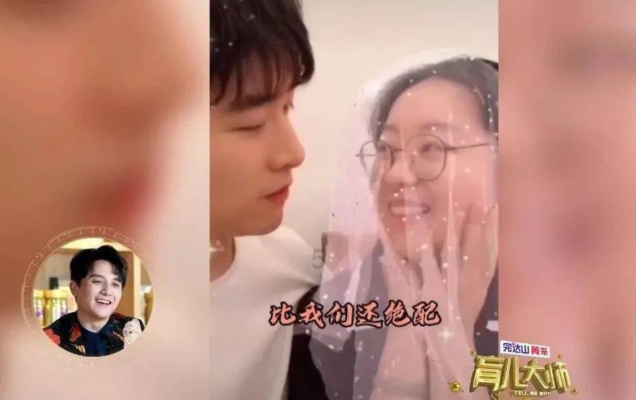 微软推出surface设备维修指南手册