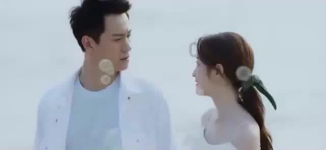 劲舞团