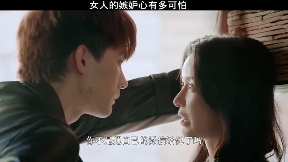 功夫快打