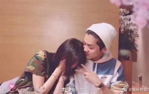 懒惰男孩逃脱