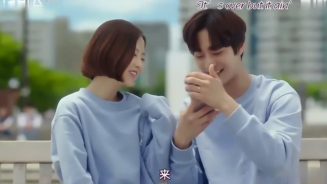 疫情防控和经济社会发展之间的关系知识星球-知识分享与学习平台
