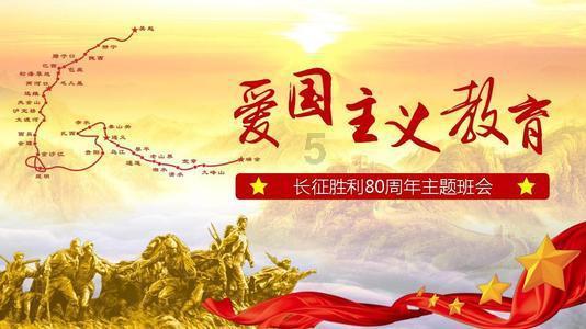 午时的猎人无敌版