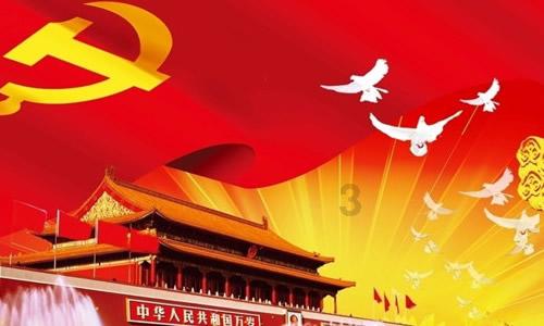 史上最贱小游戏之足球