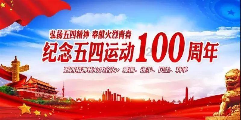 委员与19个部门“面对面” 现场咨询424个问题，收获满满！