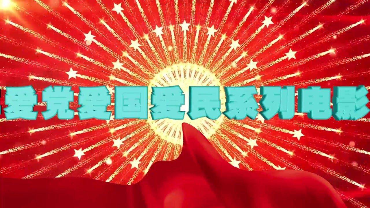十二星座2022年11月运势，十二星座游戏画面