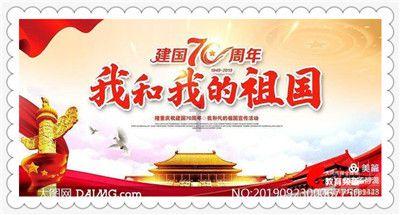 【要文转发】一图速览 | 1月25日国家卫生健康委新闻发布会