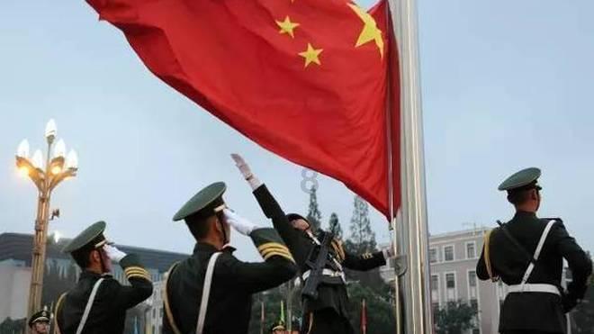 CCTV5直播！亚洲杯首秀即生死战，扬帅欲变阵，输球或将无缘出线