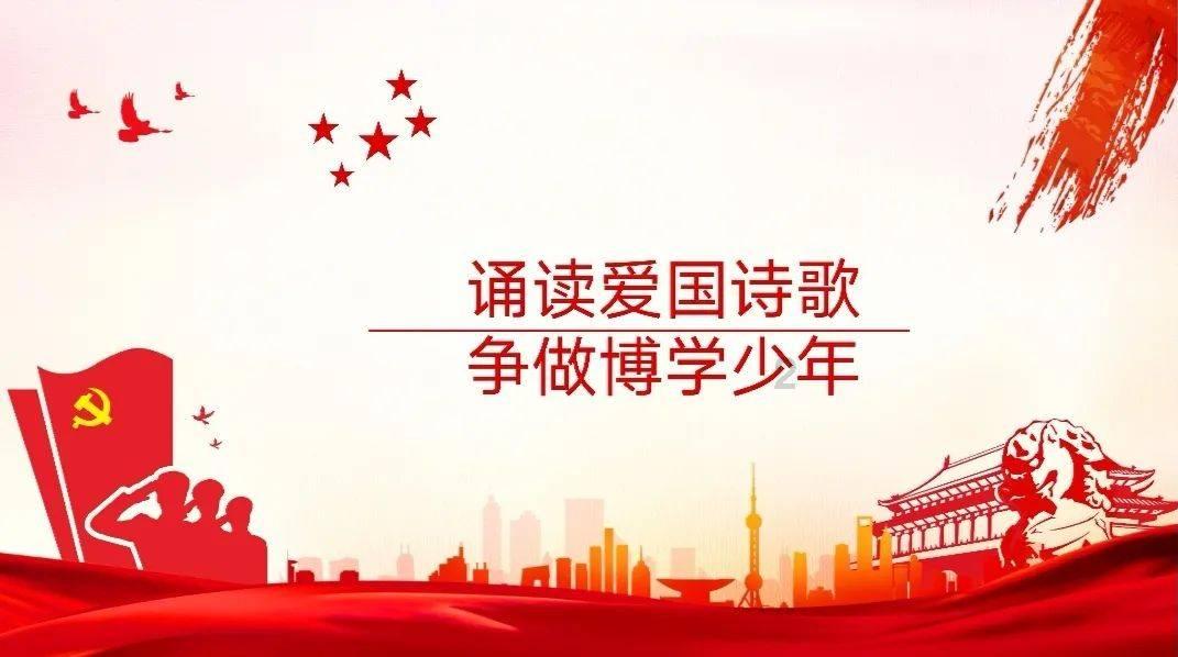 光大期货：短期金价或再次试探高点阻力