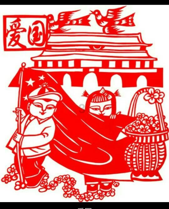明代即墨有个美男子,善于用兵作战,成为兵部尚书,获赠四世一品