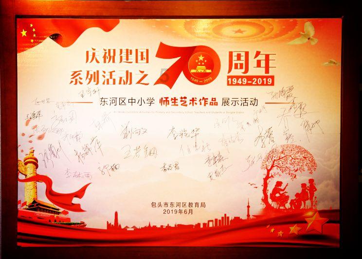 女生说好久没有吃肉了如何高情商回复？游戏画面