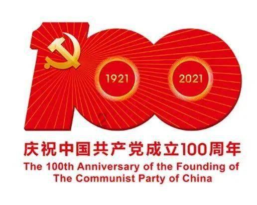 俄罗斯人如何看待中国电影:只看成龙的功夫片和在欧洲获奖的电影
