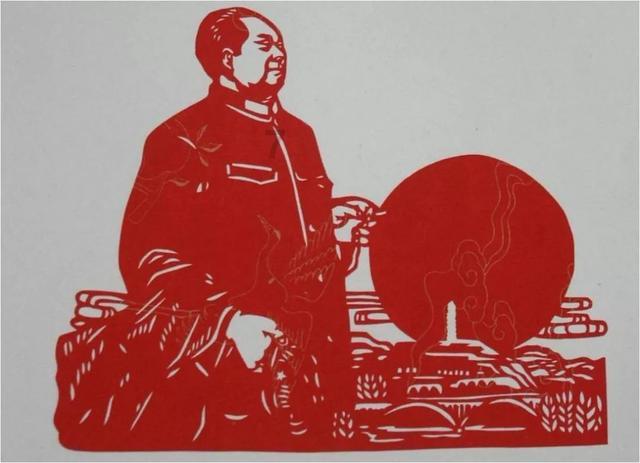 火柴人生存挑战