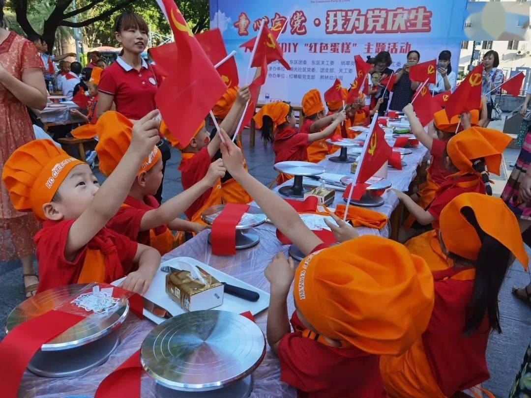 一夜之间,朋友圈被我的同事刷屏了!