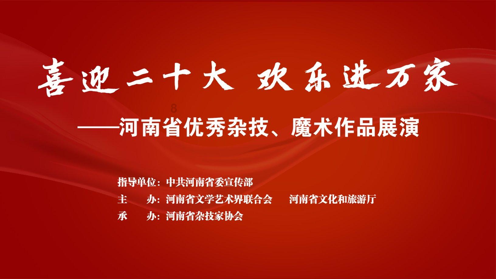 KAIYODO海洋堂 玩具总动员 JESSIE翠丝 1.5版可动人偶