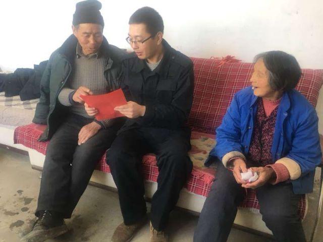 在单位总当不了领导的人，都会有哪些明显的特征？游戏画面