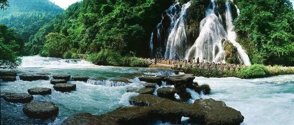 “借阅量”不能和“不读书”简单画等号