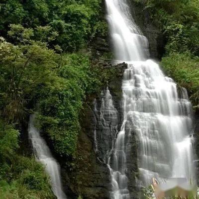 欲加之罪，何患无辞，历史上的十大冤假错案，至今令人感慨