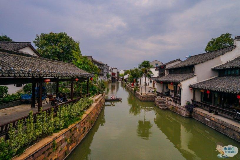 加勒比海度假村