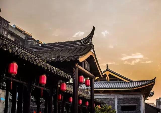 崇左市江州区纪委五届四次全会召开