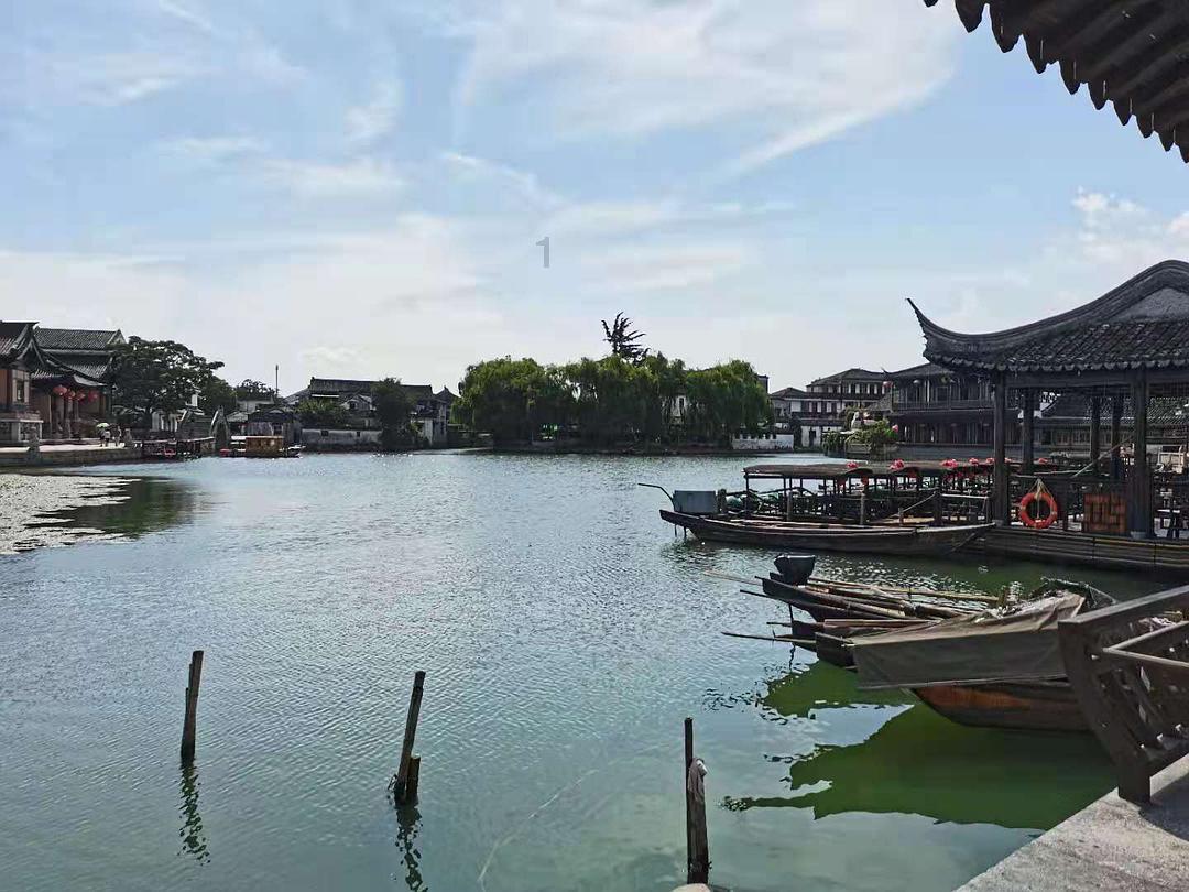 【优联云购】玩心不停，热爱不止